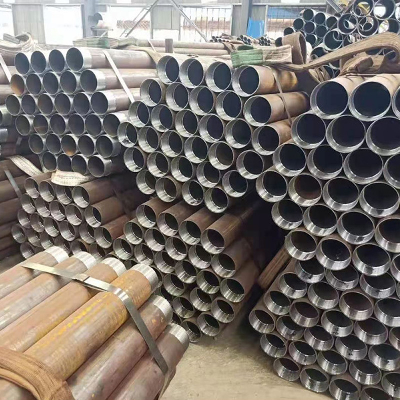 西双版纳R780地质跟管