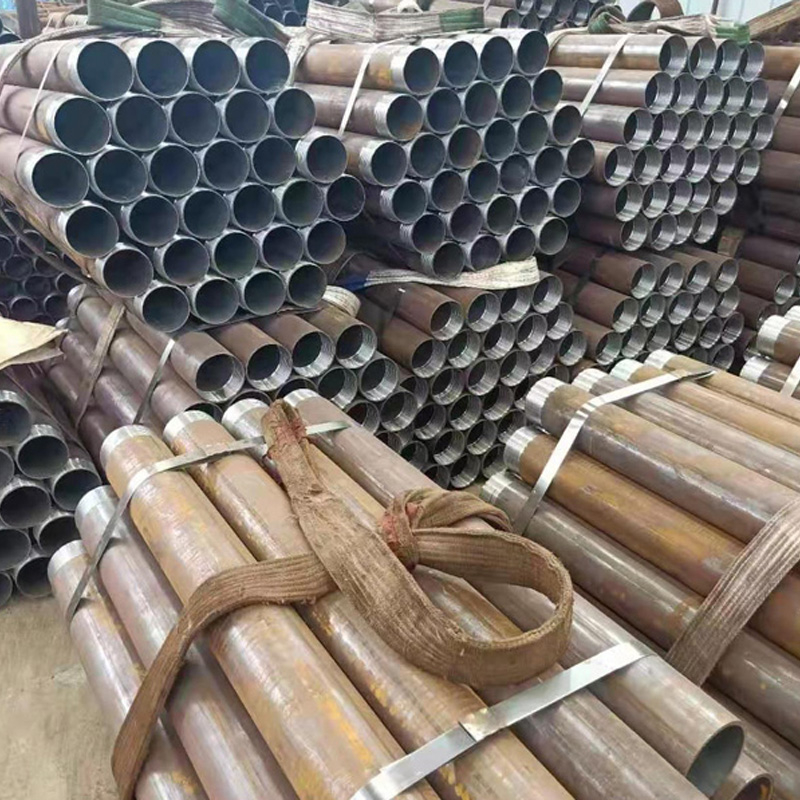 西双版纳地质跟管